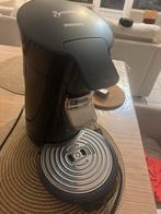Philips Senseo Koffiepadmachine - Perfecte Koffie!, Ophalen, Koffiemachine, Zo goed als nieuw, 2 tot 4 kopjes