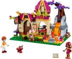 LEGO 41074 Azari and the Magical Bakery ELVES, Ophalen, Gebruikt, CROSSDOCK, Lego