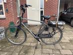 Sparta F8e Elektrische Fiets (Defect) - Opknapper/Onderdelen, Fietsen en Brommers, Ophalen, Minder dan 30 km per accu, Sparta