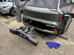 Fietsendragen Twinny Load Swing CK, kantelbaar, Auto diversen, Fietsendragers, Ophalen of Verzenden, Zo goed als nieuw