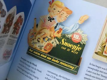 De Gruyter  - geschiedenis van een kruideniersimperium. 2010 beschikbaar voor biedingen