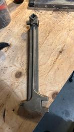 Speciaal sleutel, Ophalen of Verzenden, Elektrisch, Overige soorten