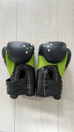 Kinderbokshandschoenen, Ophalen of Verzenden, Gebruikt, Bokshandschoenen