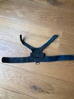 Katten tuigje met rugzak voor tracker, Ophalen of Verzenden, Zo goed als nieuw