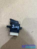 MAZDA 323 F Raamschakelaar raamknop 1994-1998, Auto-onderdelen, Gebruikt, -, -, Ophalen of Verzenden