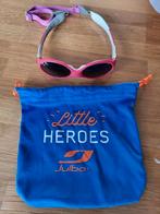 Baby zonnebril Julbo Looping 2 12-24 maanden/1-2 jaar, Ophalen of Verzenden, Zo goed als nieuw, Julbo