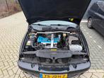 Volvo C70 2.3 T5 AUT Motorblok / Casco 1 Koop!, Auto's, 4 stoelen, Particulier, 1600 kg, Geïmporteerd