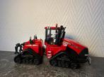 Grote Case Quadtrac 600PK Ertl Britains Model, Overige merken, Gebruikt, Auto, 1:32 tot 1:50