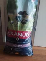 Eukanuba puppy medium breed 12 kg, Ophalen of Verzenden, Hond