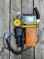 Metasys Amalgaam Multisystem typ 1, Diversen, Ophalen of Verzenden, Gebruikt