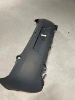 Citroen DS3 - Airbag en Bumper - NIEUW, Ophalen, Nieuw, Citroën