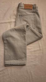 10 x spijkerbroek dames, Kleding | Dames, Spijkerbroeken en Jeans, Ophalen of Verzenden, Nieuw, Blauw