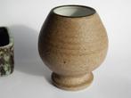 Jaap Ravelli Potterie vaas 127-1, Antiek en Kunst, Antiek | Keramiek en Aardewerk, Ophalen of Verzenden