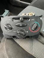 Kachelmechanisme peugeot 206, Verzenden