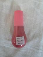 Glow Recipe Dewy Flush #'Watermelon Flush', Wangen, Verzenden, Nieuw, Make-up