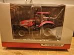 McCormick X7.660, Hobby en Vrije tijd, Modelauto's | 1:32, Ophalen of Verzenden, Zo goed als nieuw, Auto, Overige merken