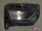 VW POLO 2G MISTLAMP LINKS MET MISTLAMP ROOSTER L90115238 2G0, Auto-onderdelen, Verlichting, Ophalen of Verzenden, Gebruikt, Volkswagen