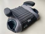 Stoelverhoger auto, Ophalen, 15 t/m 36 kg, Chicco, Gebruikt