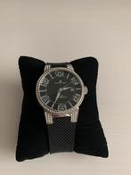 Ralph Klein Horloge, Sieraden, Tassen en Uiterlijk, Horloges | Dames, Overige merken, Overige materialen, Polshorloge, Overige materialen