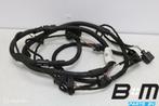Kabelboom in achterbumper VW Golf 7 5G0971104M, Auto-onderdelen, Gebruikt