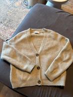 Catwalk Junkie Vest Dames, Ophalen of Verzenden, Zo goed als nieuw, Catwalk Junkie, Maat 36 (S)