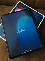 Apple iPad Pro (5th generation), Computers en Software, Apple iPads, Ophalen, Overige modellen, 12 inch, Zo goed als nieuw