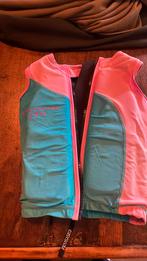 Zwemvest roze., Watersport en Boten, Watersportkleding, Reddingsvest of Zwemvest, Easyswim pro, Gebruikt, Ophalen of Verzenden