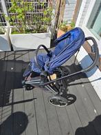 Cybex Priam en bijbehoren., Kinderen en Baby's, Buggy's, Ophalen, Zo goed als nieuw