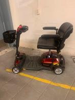 Booster, Auto-onderdelen, Accu's en Toebehoren, Ophalen, Nieuw