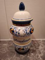 Tognana Porcellane Apothekerspotje Petraselimum - 25cm, Ophalen of Verzenden