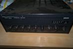 Paso T7060 Versterker, Overige merken, Gebruikt, Ophalen of Verzenden, 60 tot 120 watt