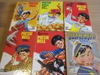 Pietje Bell, Boeken, Kinderboeken | Jeugd | 10 tot 12 jaar, Ophalen of Verzenden, Zo goed als nieuw