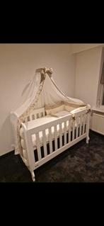 Nette Bopita Diva Babykamer., Ophalen, Gebruikt, Jongetje of Meisje