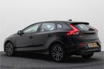 Volvo V40 1.5 T2 Momentum Automaat LED, Navigatie, Stoelverw, 65 €/maand, Stof, 4 cilinders, 700 kg