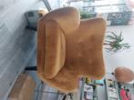 Fauteuil, Huis en Inrichting, Fauteuils, Ophalen, Zo goed als nieuw, 75 tot 100 cm, 75 tot 100 cm