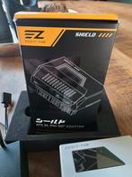 2x ATX 24-Pin Adapter Moederbord - Nieuwstaat, Ophalen of Verzenden, Zo goed als nieuw