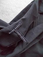 Sarah Pacini A-lijn Jurkje Maat 38, Maat 38/40 (M), Sarah Pacini, Zwart, Nieuw