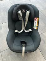Maxi Cosi autostoel Pearl Pro 2 incl. Isofix Familyfix 2, Kinderen en Baby's, Autostoeltjes, Ophalen, Gebruikt, Isofix, 0 t/m 13 kg