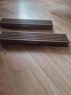 2 Riviera Maison Foto Planken Nieuw, Ophalen of Verzenden, Nieuw