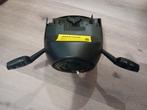 BMW E90-92-93 3-serie schakelconsole met sleepring, Ophalen of Verzenden, Gebruikt, BMW