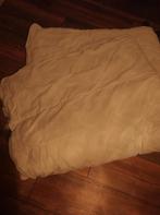 Ikea 4 Seizoenen Dekbed - Småsporre 220x200 cm, Huis en Inrichting, Woonaccessoires | Plaids en Woondekens, Ophalen of Verzenden