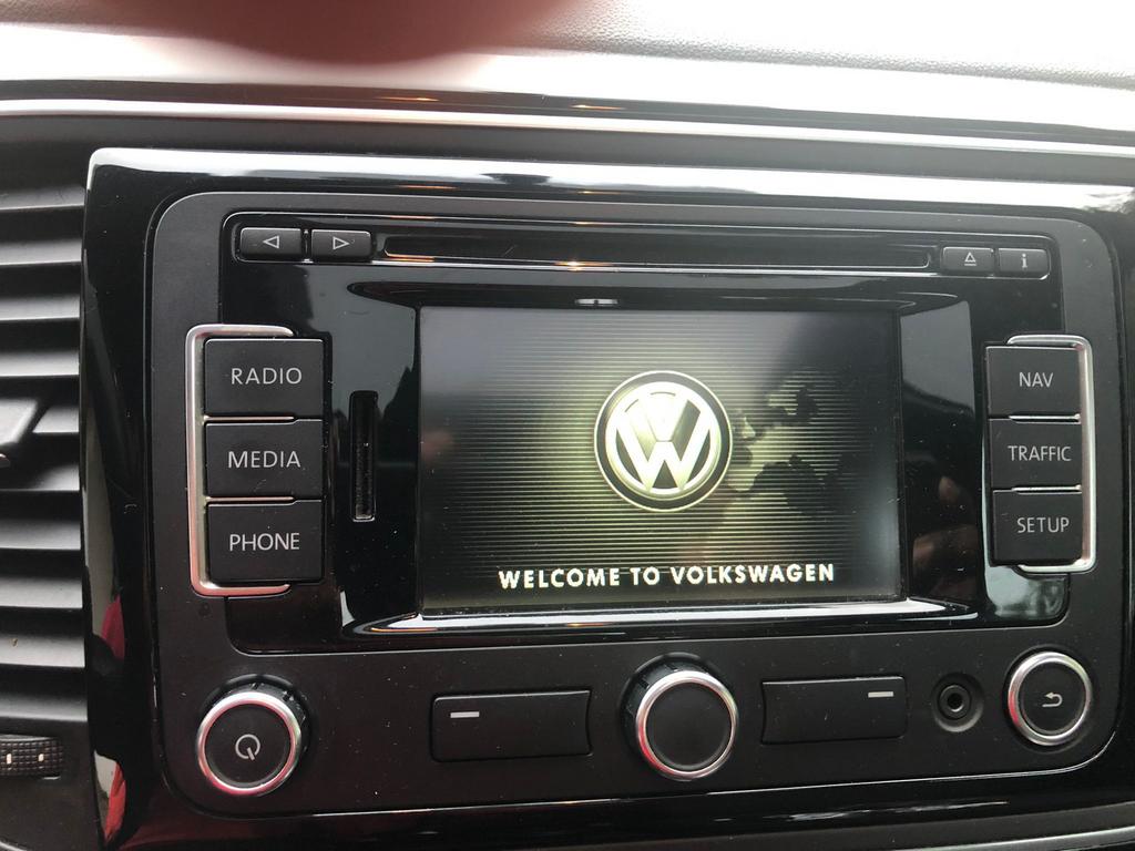 Navigatie systeem rns 315 koopje !!!, Auto diversen, Autonavigatie, Zo goed als nieuw, Ophalen of Verzenden