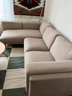 Ikea Nockeby chaise longue goede staat!, Ophalen, 75 tot 100 cm, Zo goed als nieuw, Stof