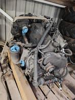 1HDFTE motor Toyota Landcruiser HDJ100, Ophalen, Gebruikt, Toyota