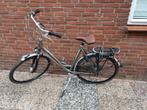 Te koop Gazelle montreux LTD, Fietsen en Brommers, Ophalen, Gebruikt, Versnellingen, 56 cm of meer