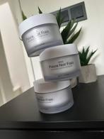3x Marie-Stella-Maris Poive Noir Frais Body Scrub, Ophalen of Verzenden, Nieuw