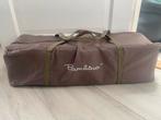Bambino Campingbedje, Kinderen en Baby's, Babywiegjes en Ledikanten, Ophalen, Gebruikt, Reisbedje
