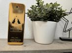 Paco Rabanne One Million Elixir | Sample / Decant / Tester, Verzenden, Nieuw