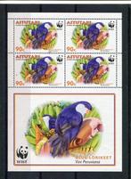 Te koop gevraagd postzegelverzamelingen, Postzegels en Munten, Ophalen of Verzenden, Nederland en Buitenland