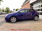 Alfa Romeo MiTo 1.4 T MultiAir Business Super, 47 €/maand, Te koop, MiTo, Benzine